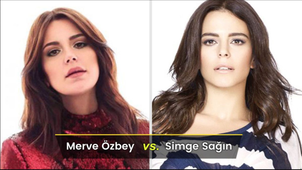 Olayın Başlangıcı ve Gelişimi