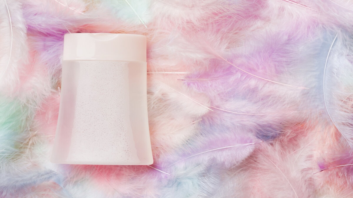 Bebek Bakımında Cilt Sağlığını Koruma