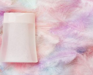 Doğal ve Güvenilir Ev Yapımı Bebek Pudrası Tarifleri