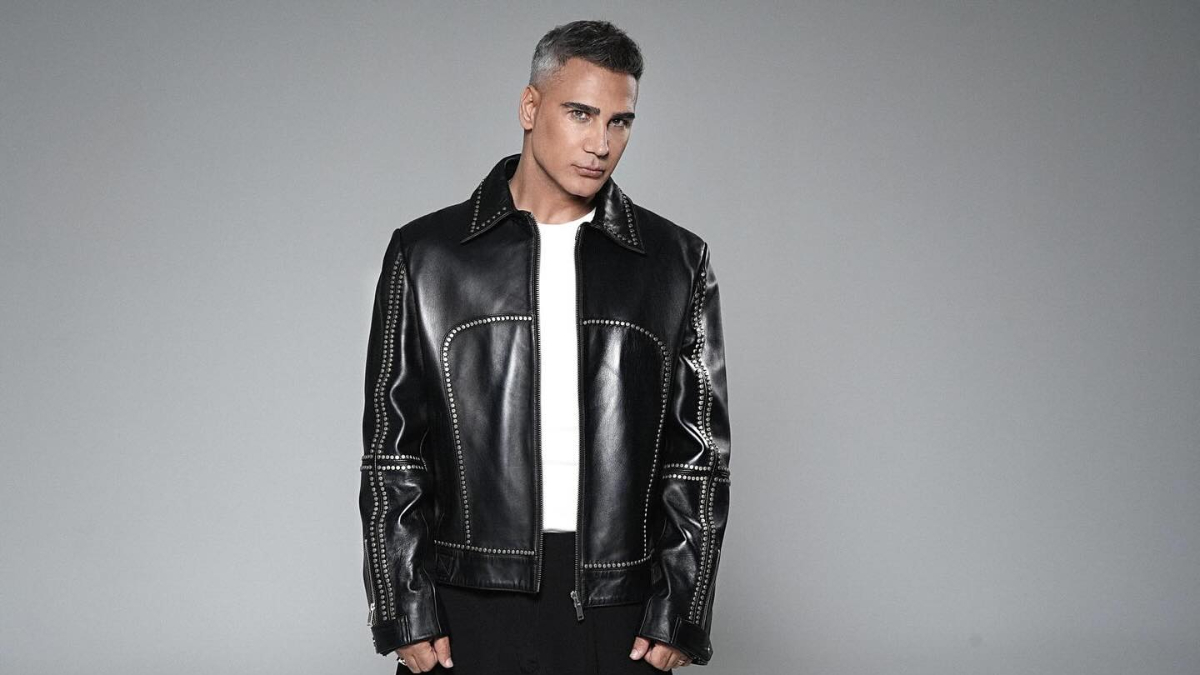 Türk Pop Müziğinin Efsanevi İsmi Doğuş’un Unutulmaz Anları