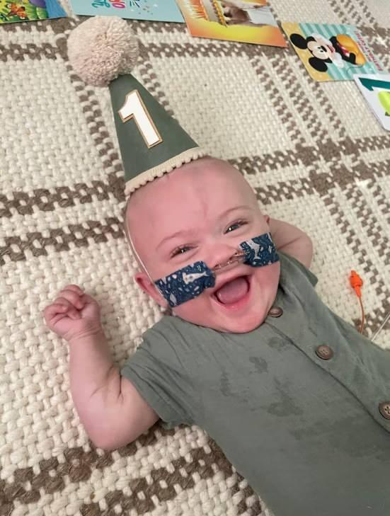 Tanımların Çok Ötesinde Bir Başarı