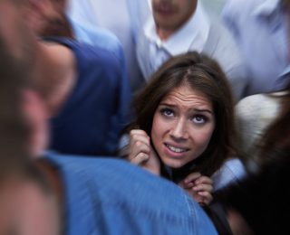 Duygusal Yüklerin Sindirim ve Kas Ağrılarına Etkisi