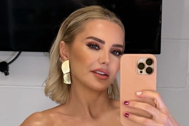 Ece Erken’in Güvenlik Endişeleri ve Taciz İddiaları