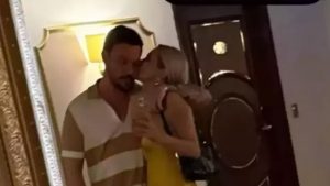 Ece Erken’in Kalbini Sinan Akçıl’a Açması ve Aile İle Entegrasyonu