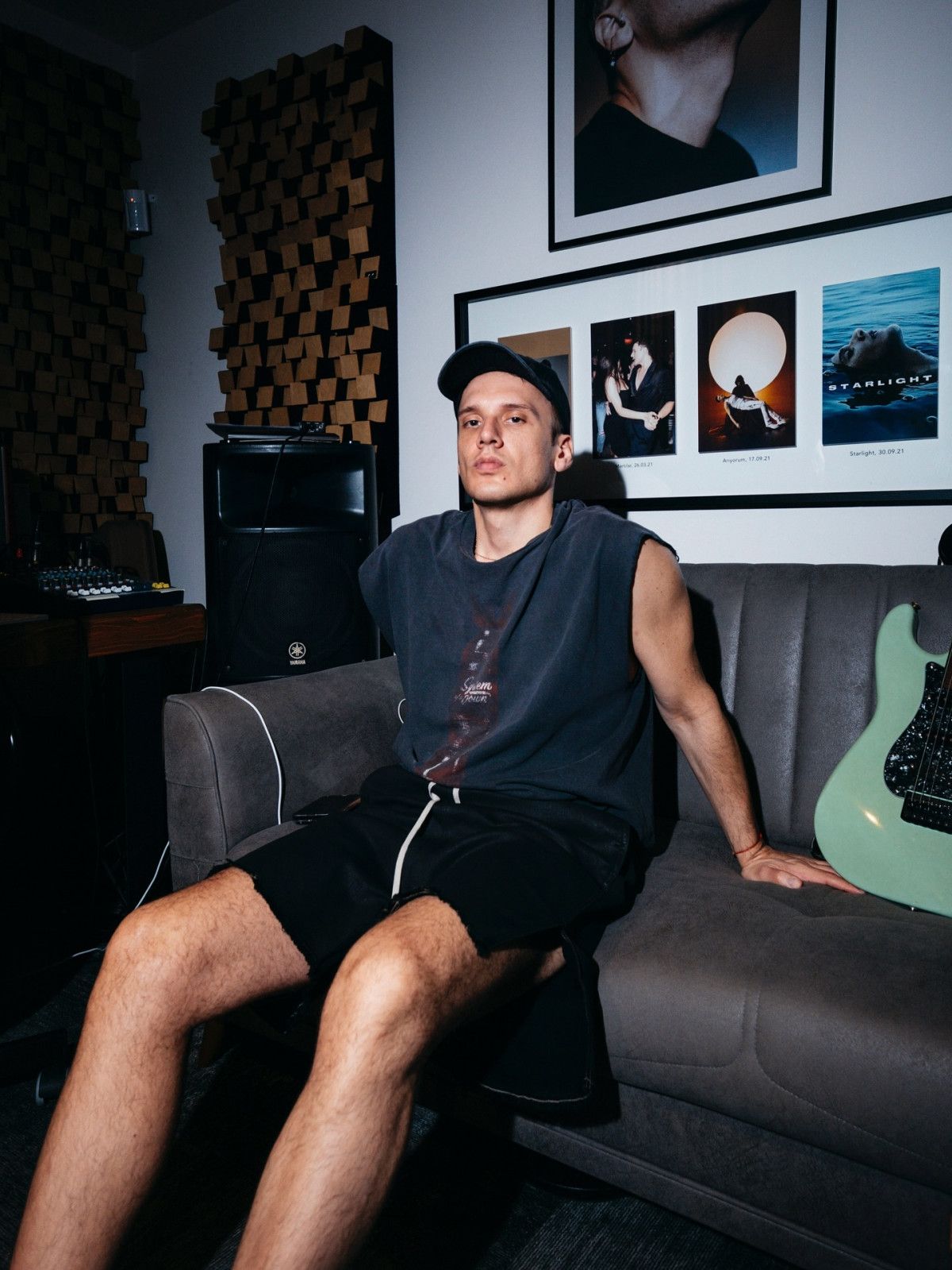 Kilo ve Sağlık Üzerine Açıklamalar