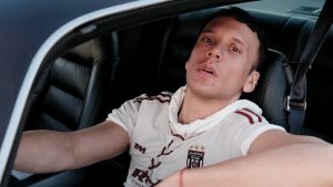 Edis’in Takipçilerine Yanıtı: ‘İnsanlara Yaranmak İstemiyorum’