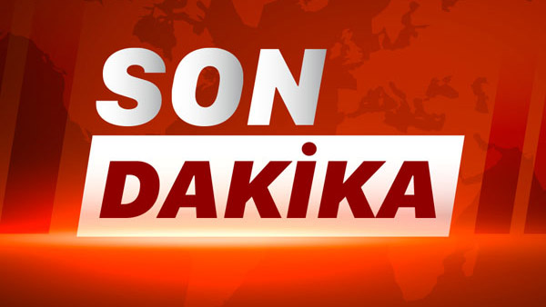 Afet ve Acil Durum Yönetimi Başkanlığı'ndan (AFAD) Son Deprem Bilgisi