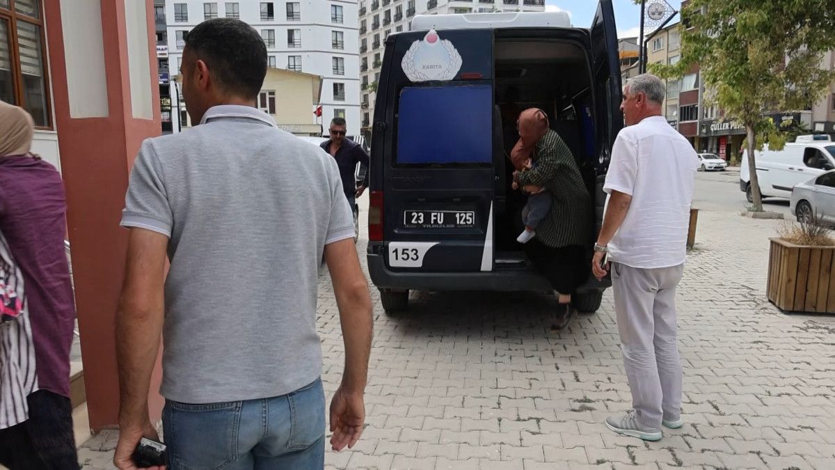 Para Toplama ve Duygu İstismarı Yapan Dilencilere Karşı Sıkı Önlemler