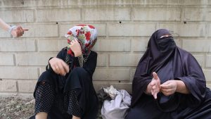 Elazığ Belediyesi Zabıta Ekipleri Dilencilere Karşı Sıkı Mücadeleye Devam Ediyor