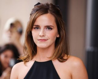 Emma Watson’un Trafik Suçları ve Hukuki Durumu