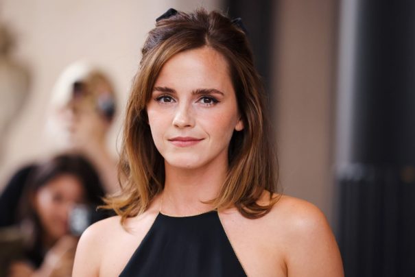Emma Watson’un Trafik Suçları ve Hukuki Durumu