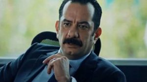 Emre Törün’ün Vefatı ve Son Gelişmeler