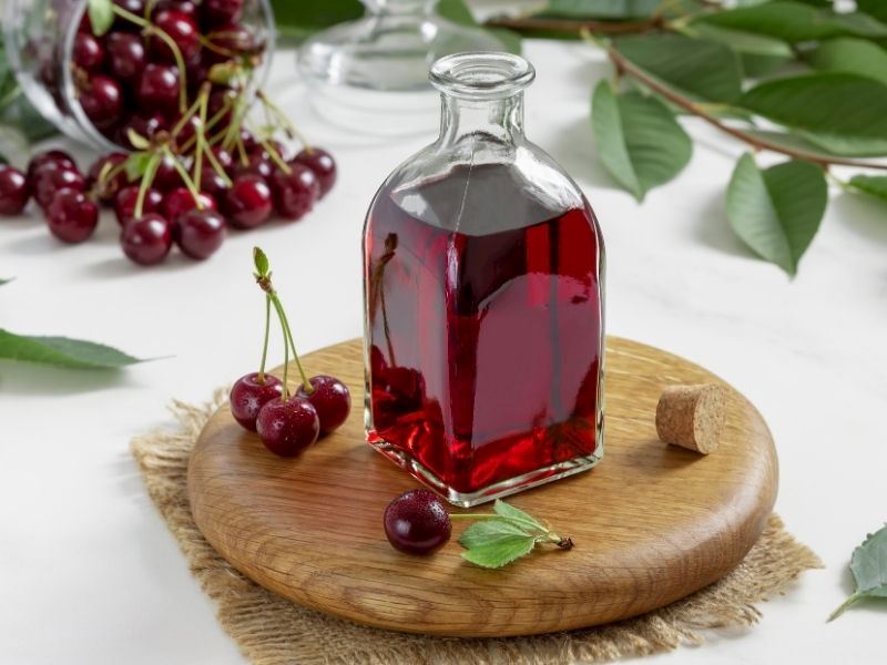 Alternatif Malzeme ve Lezzet Seçenekleri