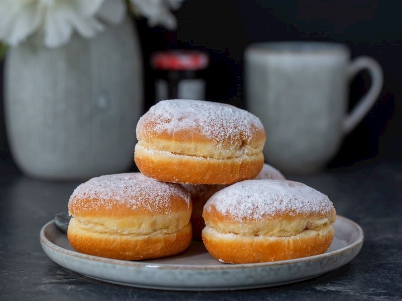 Malzeme Alternatifleri ve Özelleştirmeler