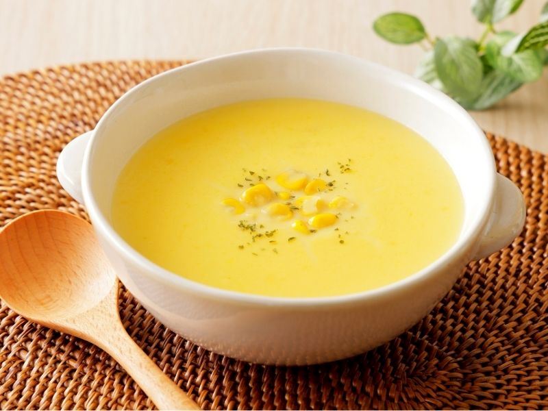 Malzemeler ve Alternatifler