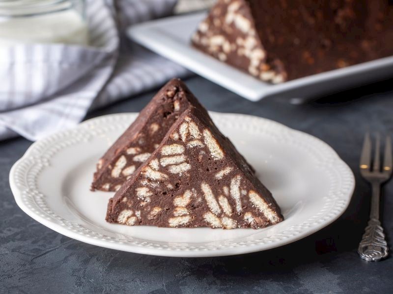 Hazırlık ve Püf Noktaları