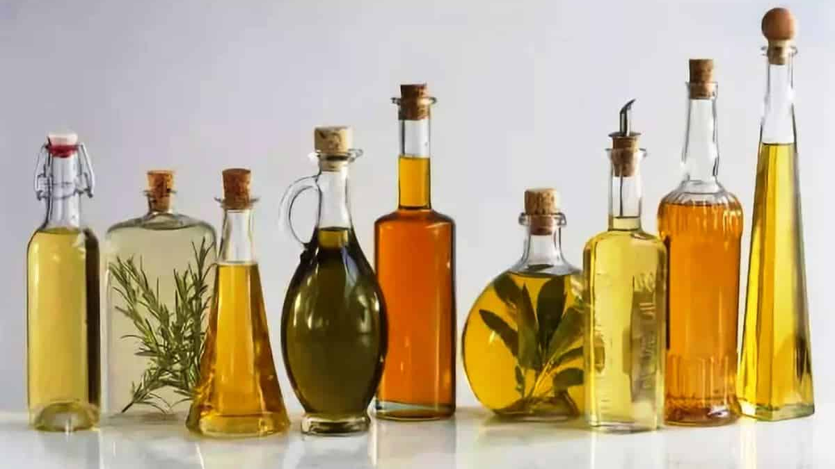 Sağlıklı Beslenmenin Temel Taşı: Doğru Yağ Seçimi