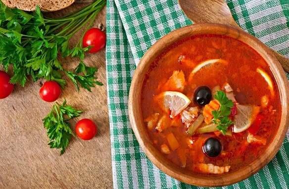 Beslenme Uzmanlarından Çarpıcı Uyarılar