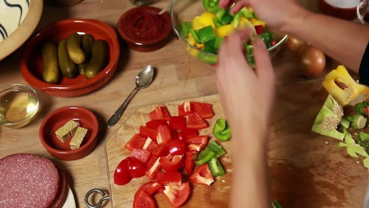 Sonuç ve Tavsiyeler