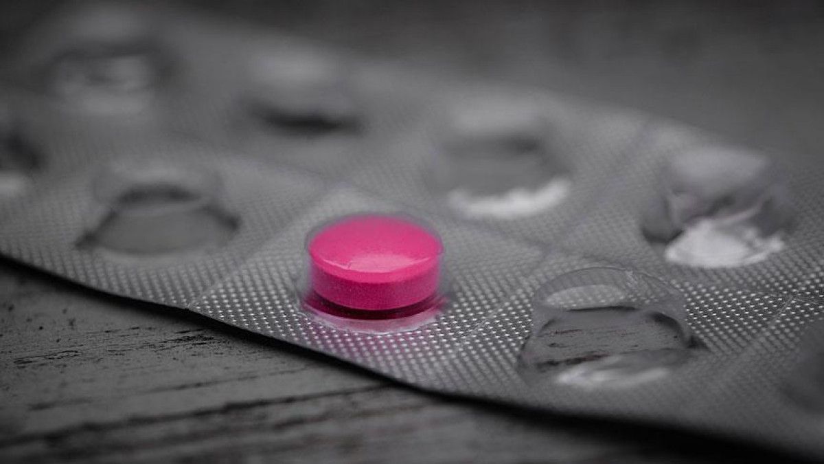 Yüzde 99 Etkililik ve Yenilikçi Özellikler