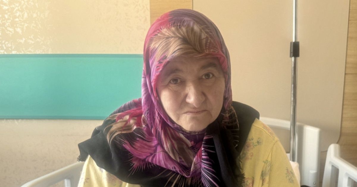 Yanlış Yöntem ve Sonuçları