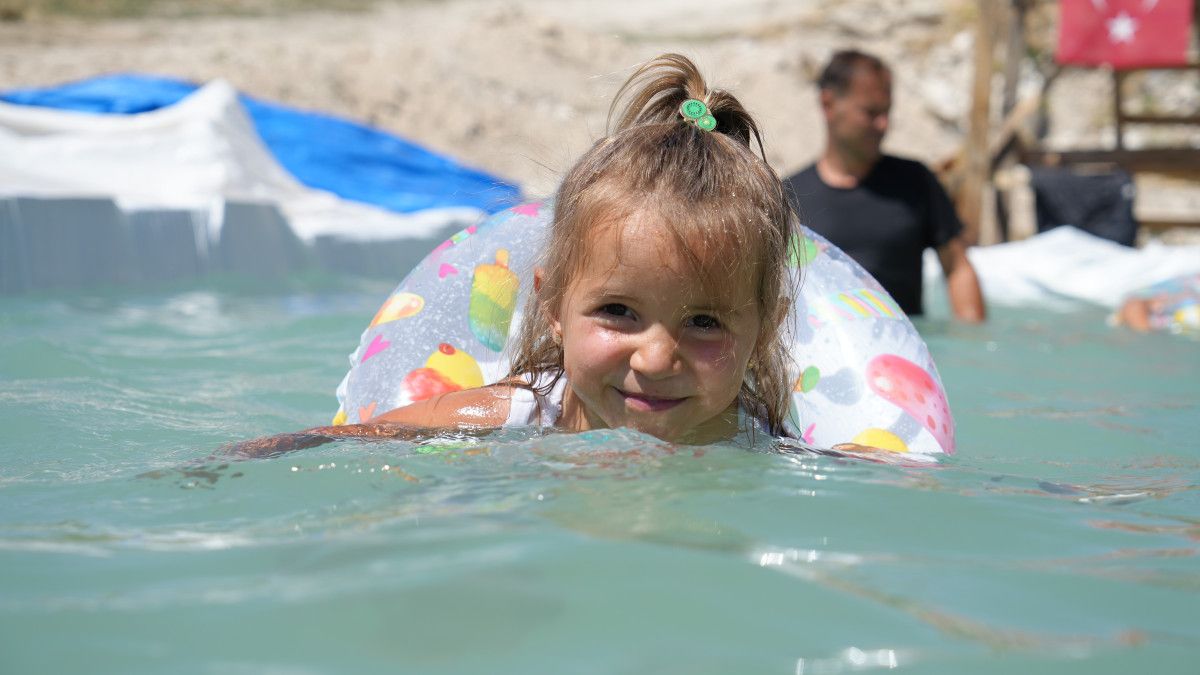 Toplumdan ve Yetkililerden Destek Beklentisi