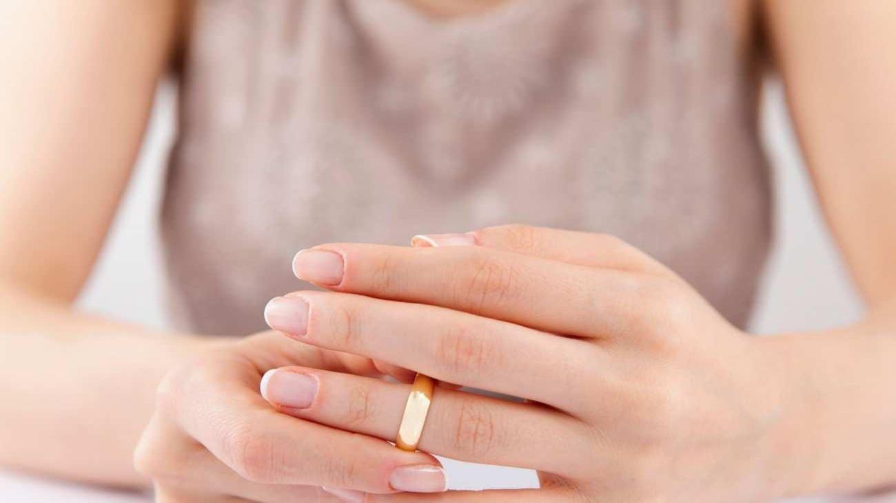 Yargıtay'ın Kararındaki Detaylar