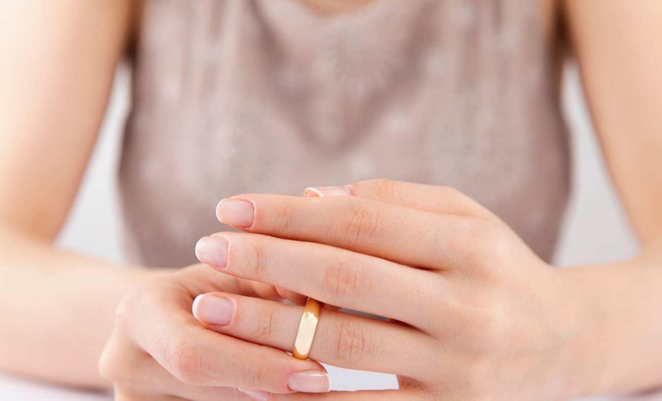 Yargıtay'ın Kararındaki Detaylar