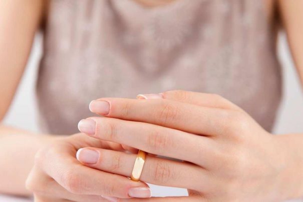 Eşini Odaya Almadığı İçin Kusurlu Sayılan Kişiye Yargıtaydan Emsal Boşanma Kararı