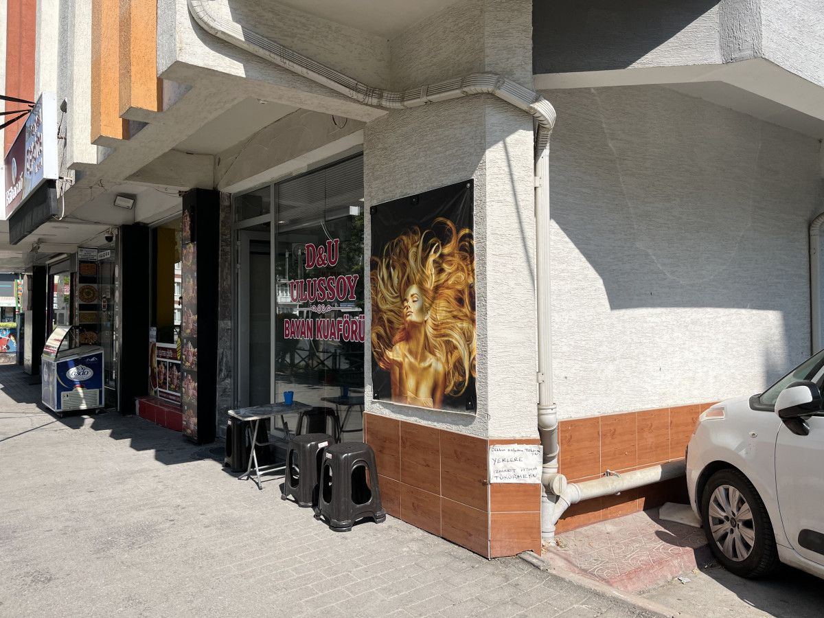 Yönteminin Etkisi ve Gözlemler