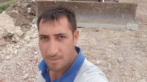 Eskişehir’de Yangında Şehit Olan Ormancının Beş Yıl Önce Meslek Değiştirdiği Ortaya Çıktı