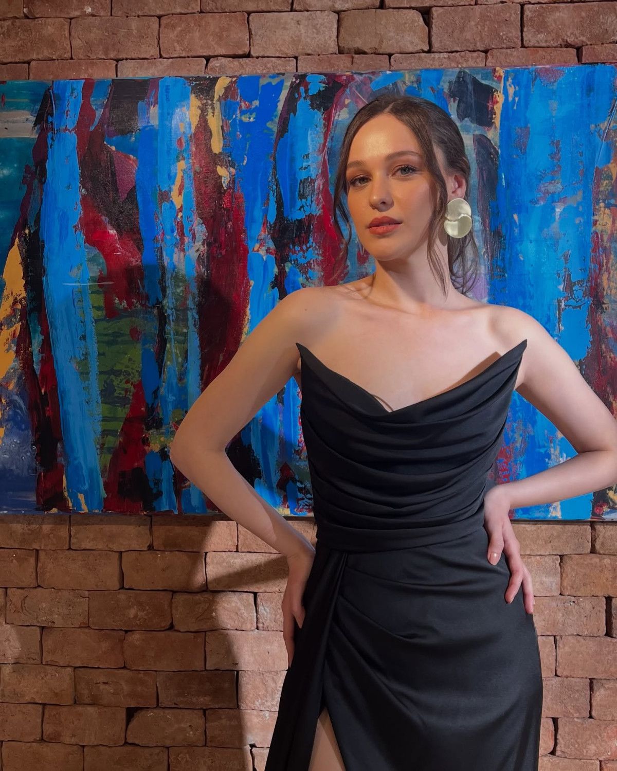 Gelecek Planları ve Ceren-Gürdal Yakınlaşması