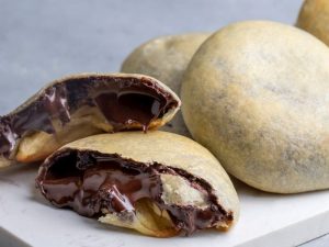 Ev Yapımı İzmir Bombası Tarifi ve Alternatif Malzemeler