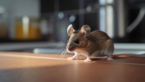 Farenin Gizli Düşmanı: Plastik Poşetlerin Karanlık Yüzü