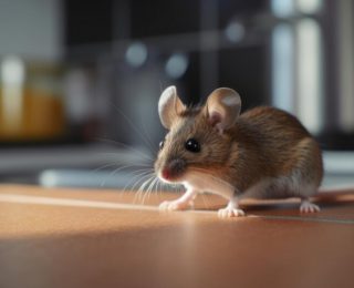 Farenin Gizli Düşmanı: Plastik Poşetlerin Karanlık Yüzü