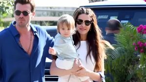 Fedodan Kıvanç Tatlıtuğ ile Bodrumda Buluşma Anları