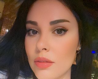 Ferdi Tayfur’un Kızı Tuğçe Tayfur’dan Duygusal Paylaşımlar