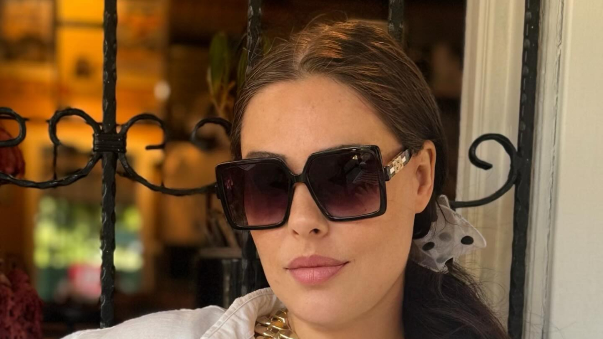 Geçtiğimiz Ocak Ayında Hayatını Kaybeden Arabesk Müziğin Efsane İsmi Ferdi Tayfur'un Kızı Tuğçe Tayfur'dan Miras ve Davalık Durumuna Sert Tepki