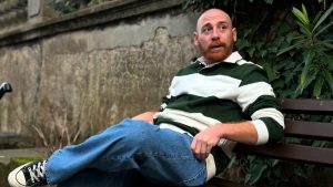 Furkan Kızılay’ın Kazançları ve Sosyal Medya Tepkileri