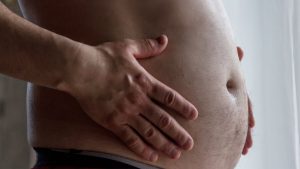 Gebelik Lekeleri Nedir ve Nasıl Giderilir?