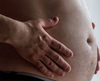 Gebelik Lekeleri Nedir ve Nasıl Giderilir?