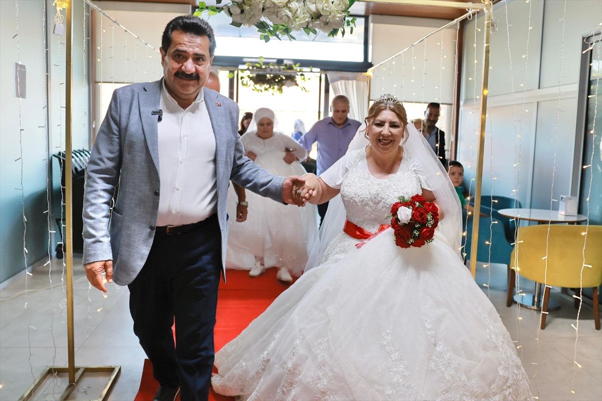 Özel Düğün Organizasyonu ve Hazırlıklar