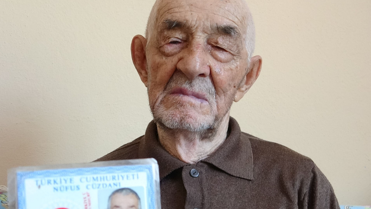 Menderes Dönemi ve Bolluk Dönemi