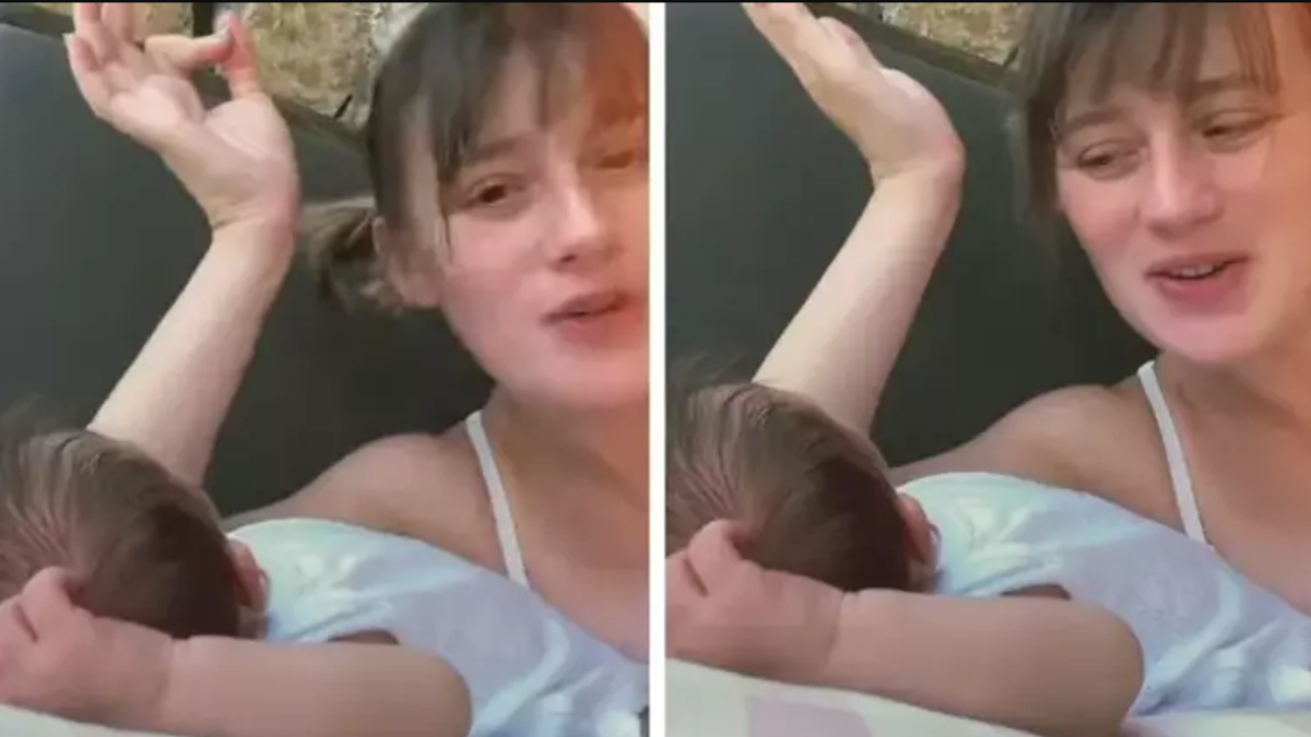 Gizem Karaca'nın Tanıtımı ve Evlilik Hayatı