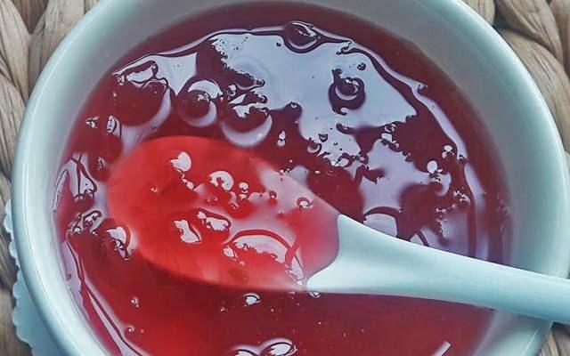 Gül Reçeli Yapımında Dikkat Edilmesi Gerekenler