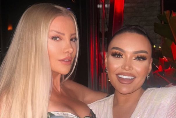 Gülşah Saraçoğlu’nun Estetik Yolculuğu ve Son Gelişmeler