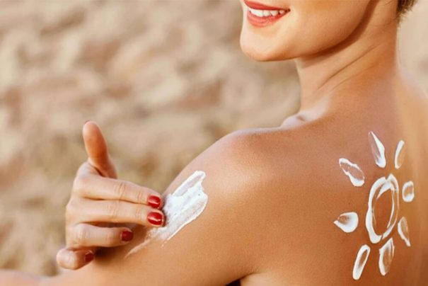 Güneş Koruyucu Ürünler ve SPF Kapsamında Bilmeniz Gerekenler