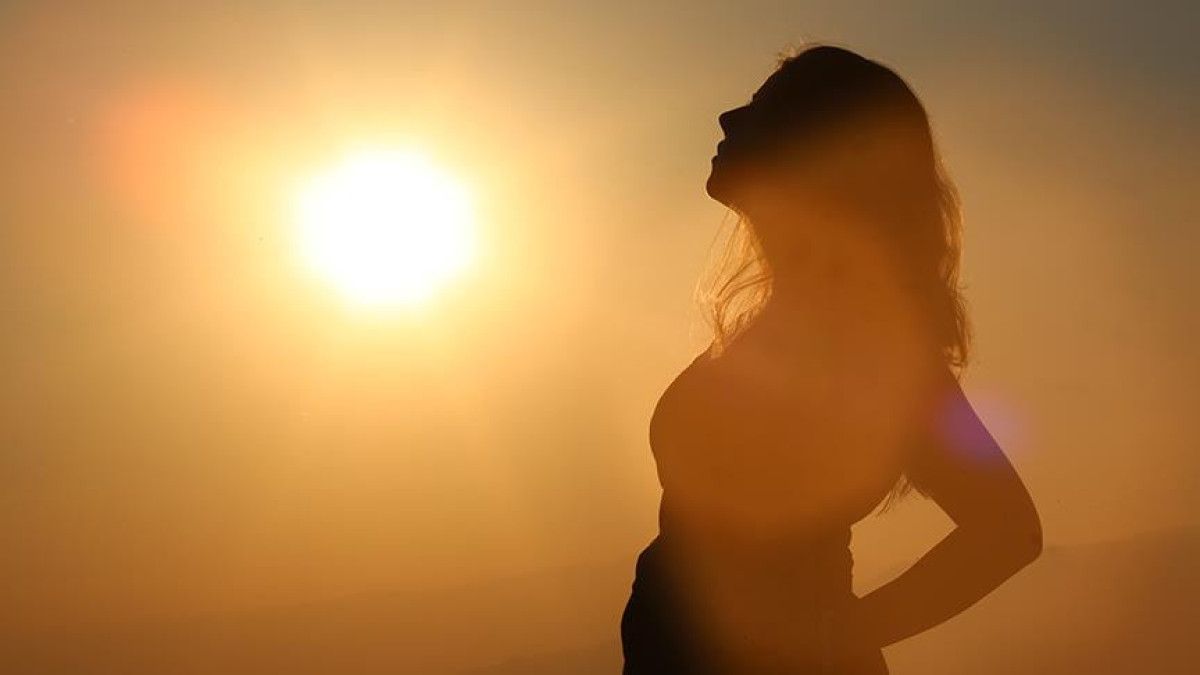 Güneşin En Yoğun Zamanlarında Korunma Stratejileri