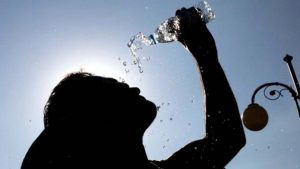 Hafta Sonu Hava Durumu ve Uzmanlardan Uyarılar