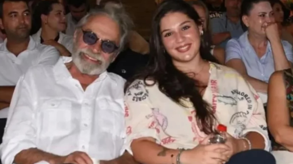 Sıla ile Güzel Bir İşbirliği